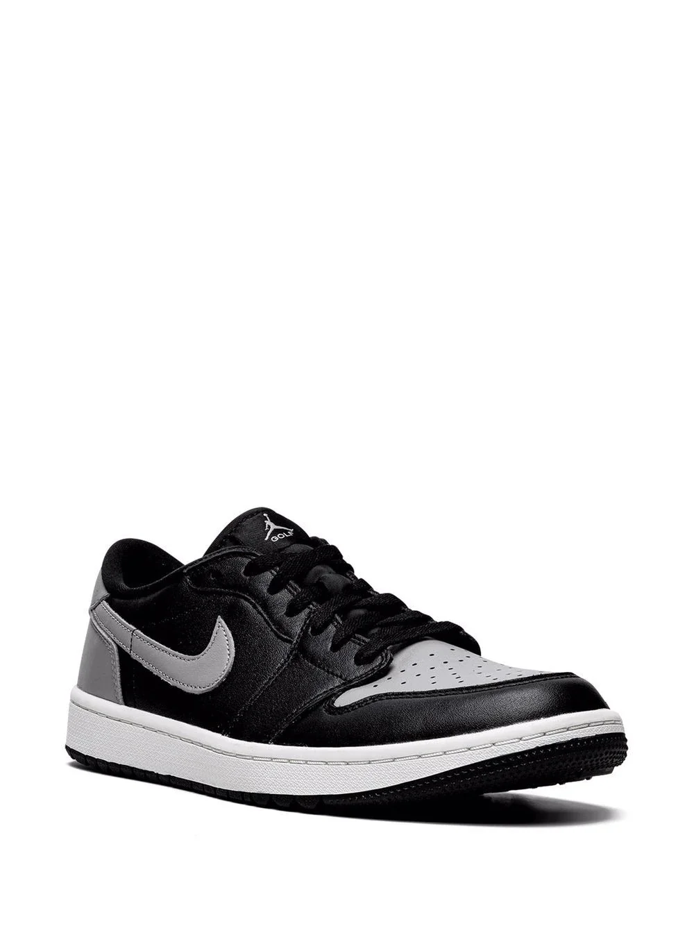 ナイキNike Air Jordan 1 Low Golf \"Shadow\" Jordan 1 Low Golf Shadow 2022 for Sale | Authenticity Guaranteed