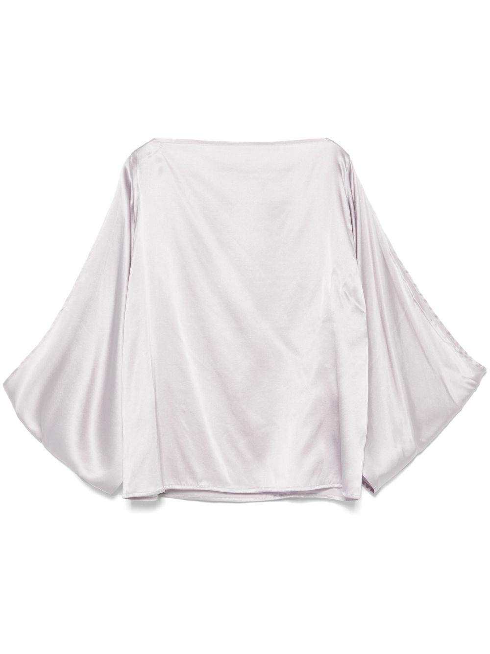 City blouse - 1
