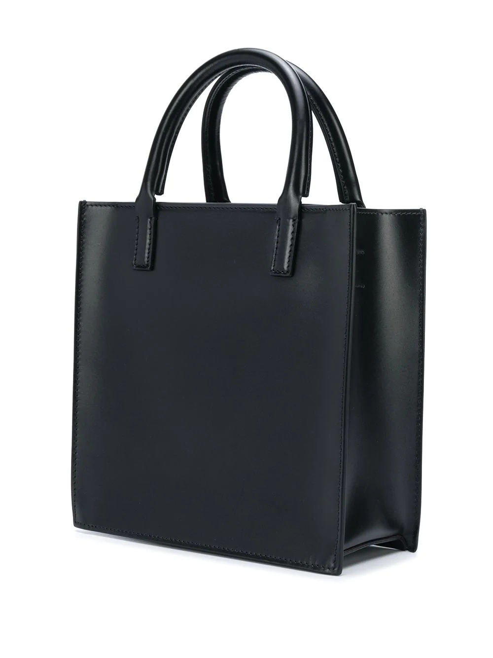 VLOGO Walk tote bag - 3