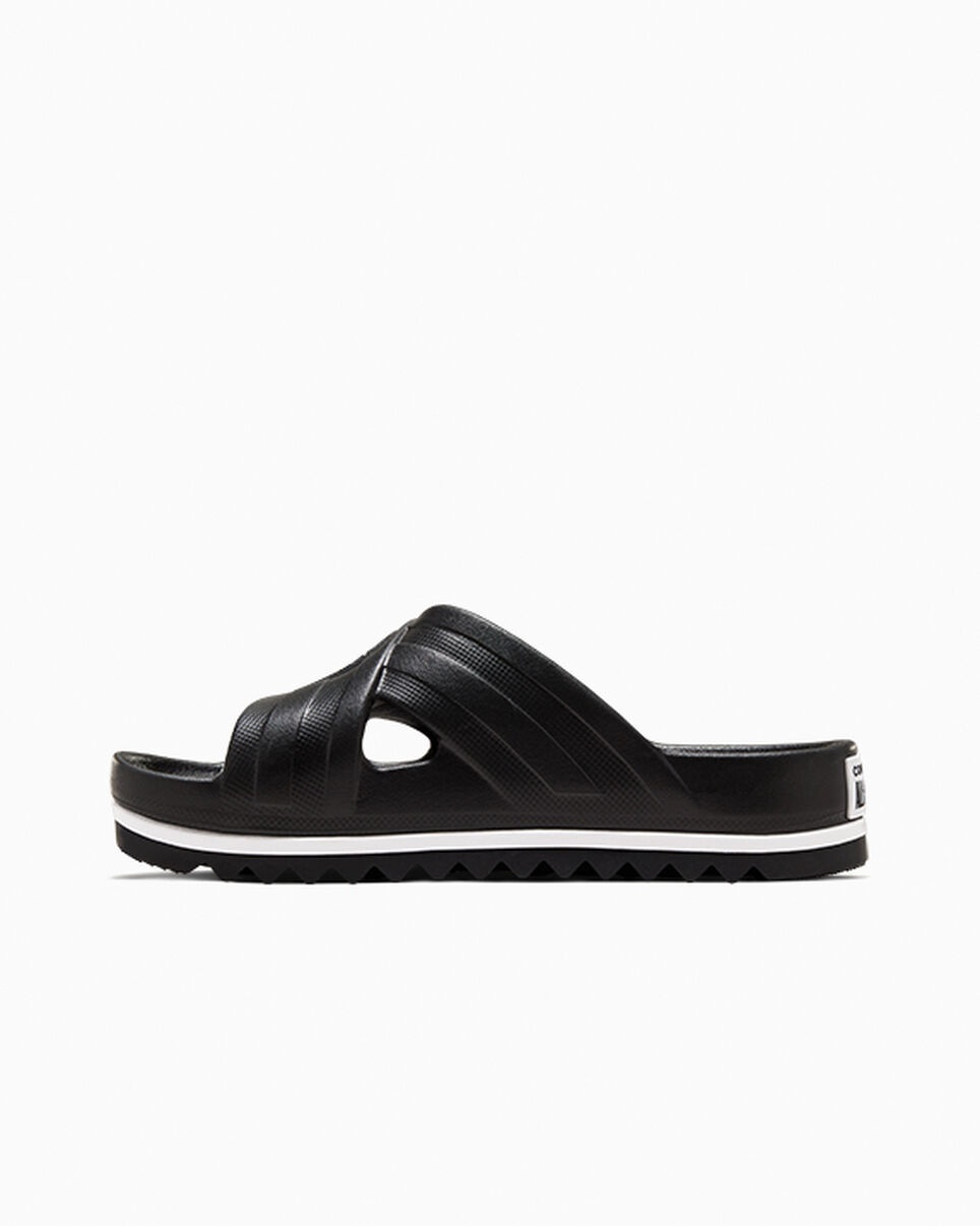 Chuck Taylor All Star Sandal CX - 2