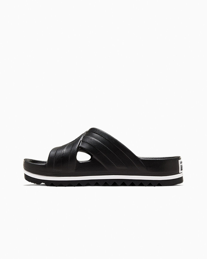 Converse Chuck Taylor All Star Sandal CX outlook