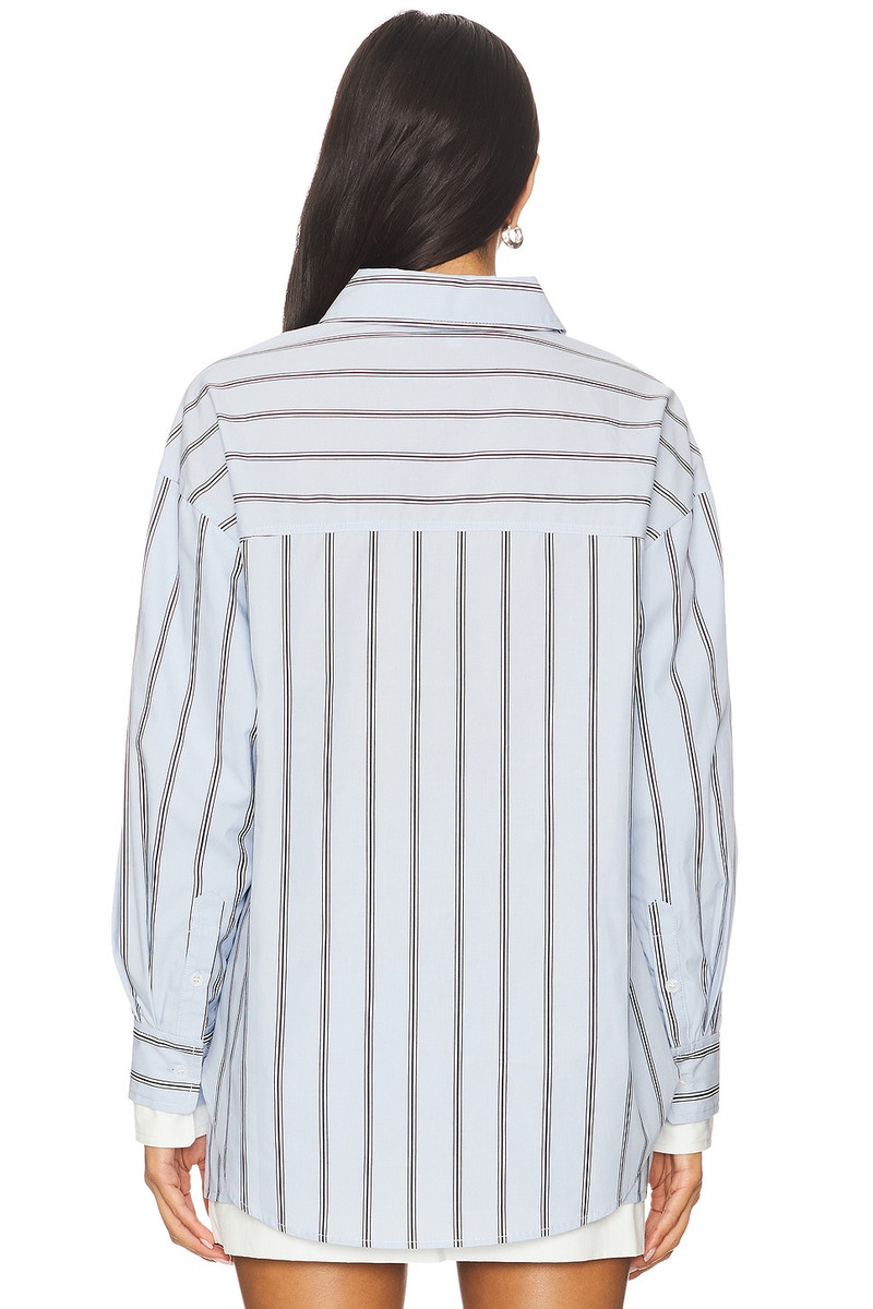 Line & Dot Leia Shirt outlook