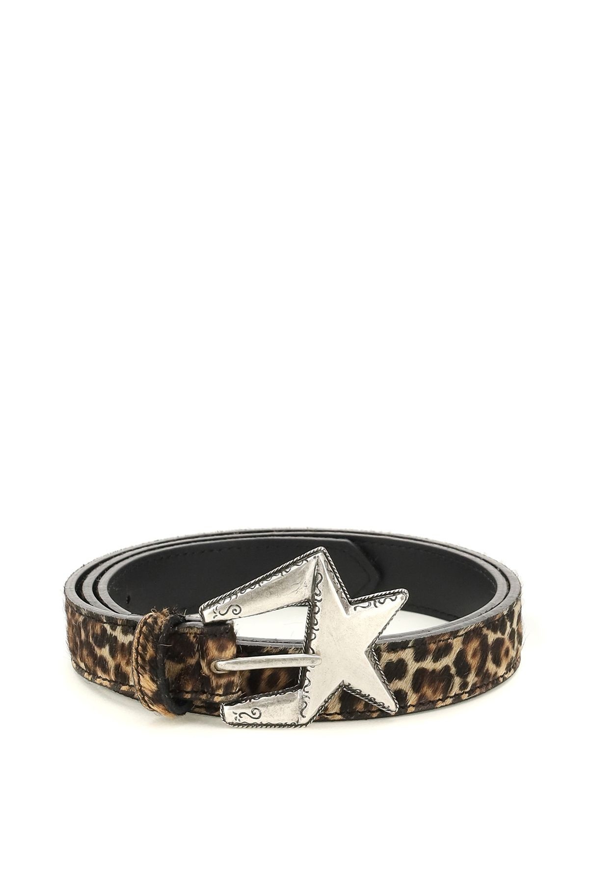 STAR BELT ANIMALIER - 1