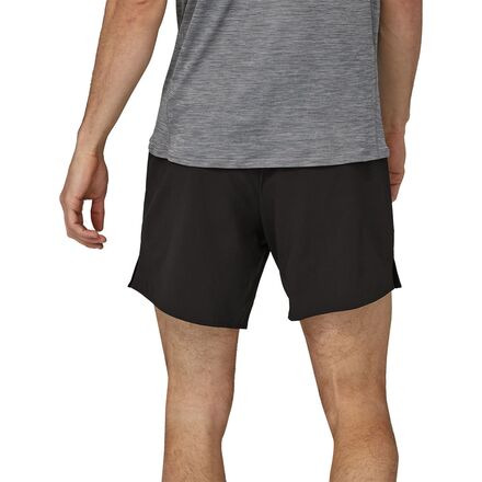 Trailfarer Shorts 6in - Men's - 2