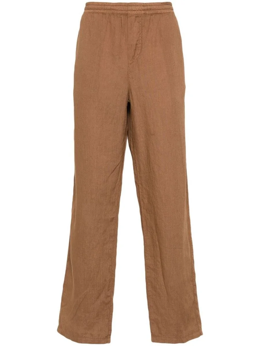 Aspesi ASPESI VENTURA TROUSERS CLOTHING - 1