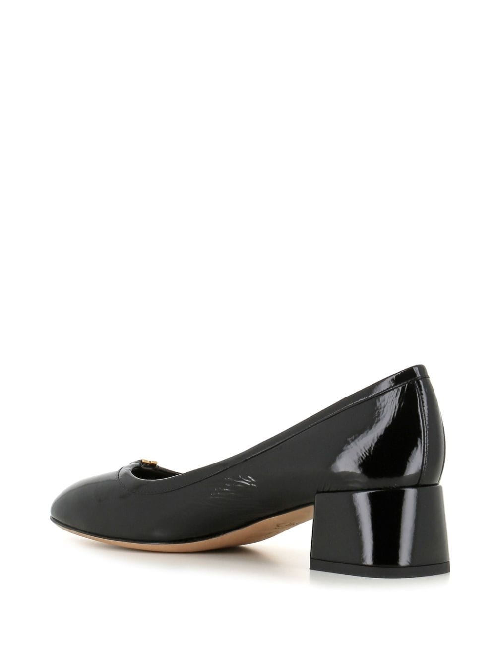 45mm Marcie pumps - 3