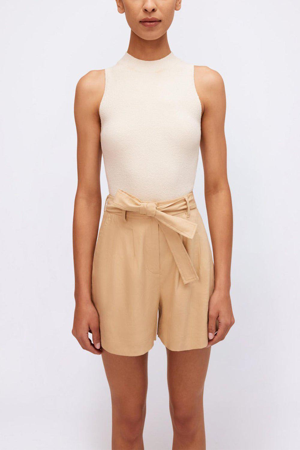 Fletcher Shorts - 6