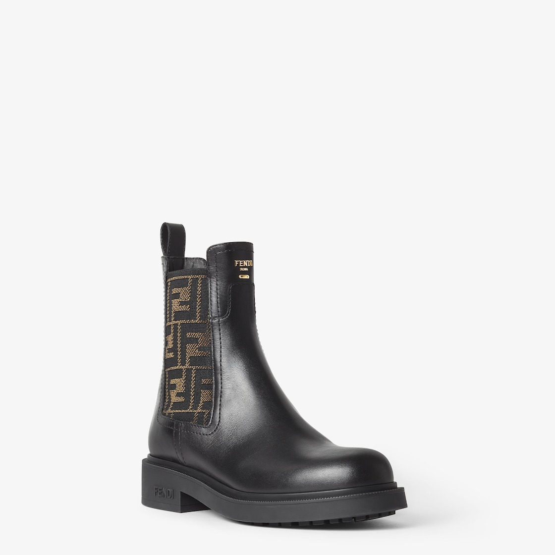 Fendi Filo - 2