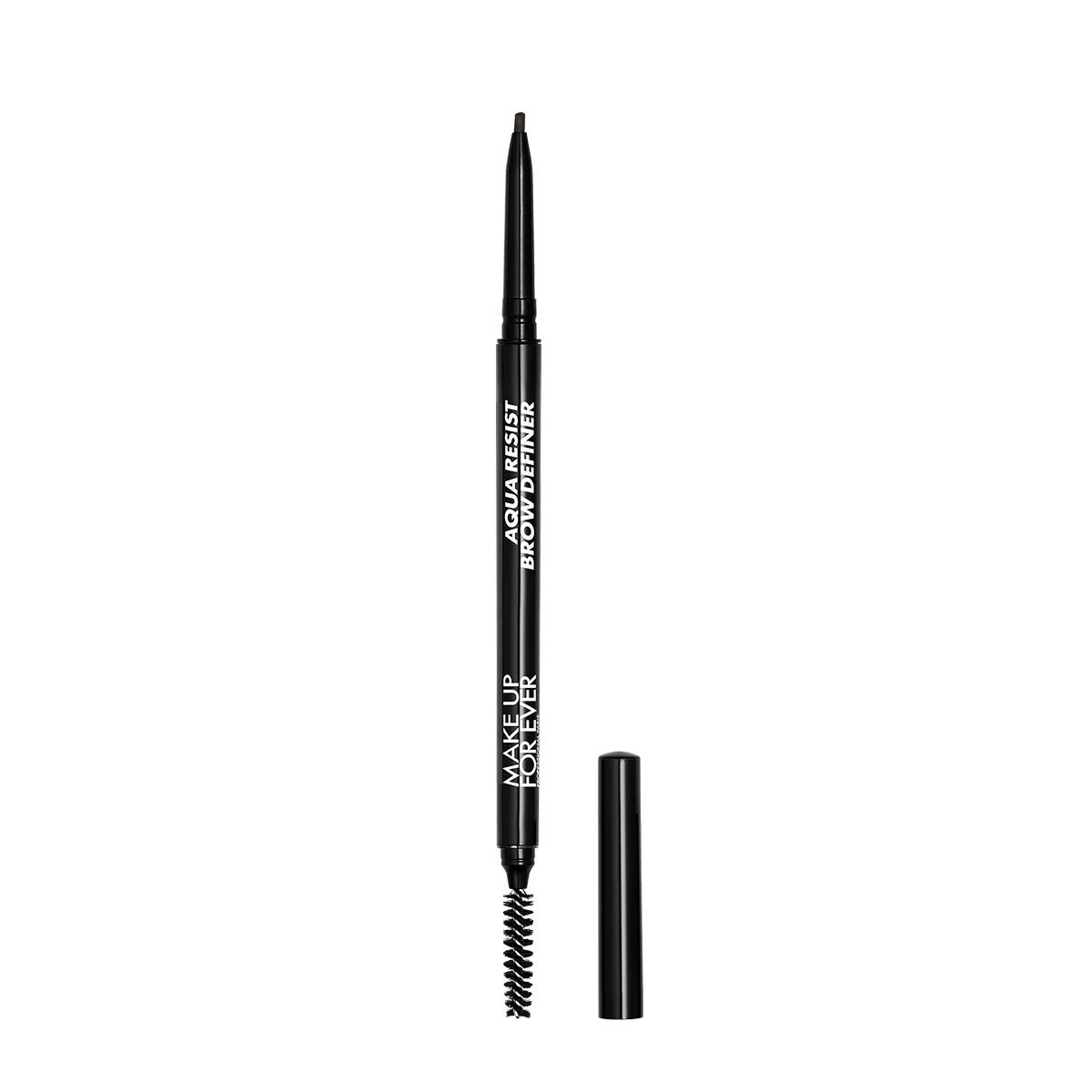 AQUA RESIST BROW DEFINER - 1