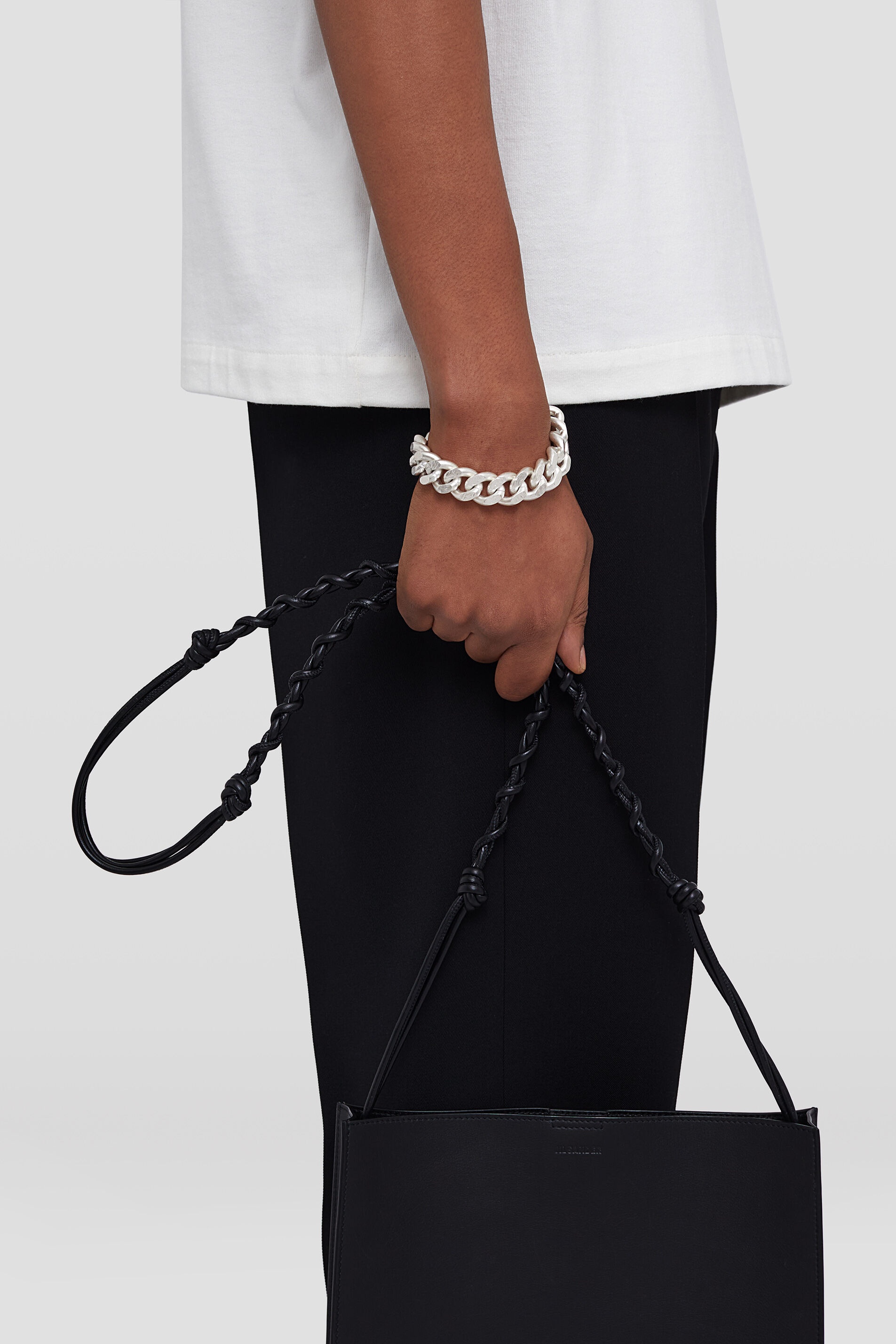 Bracelet - 3