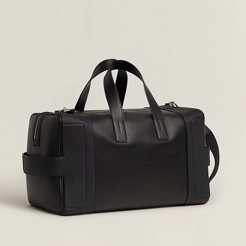 Hermès Open 24 bag 4