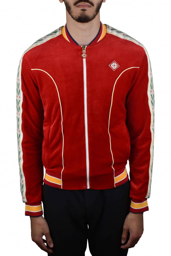 Casablanca Men Jacket - 2