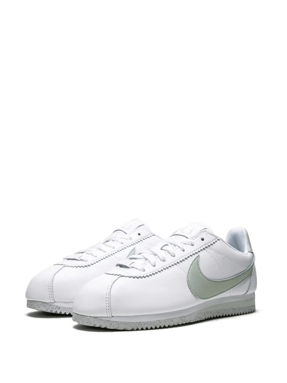 Classic Cortez Flyleather sneakers - 2