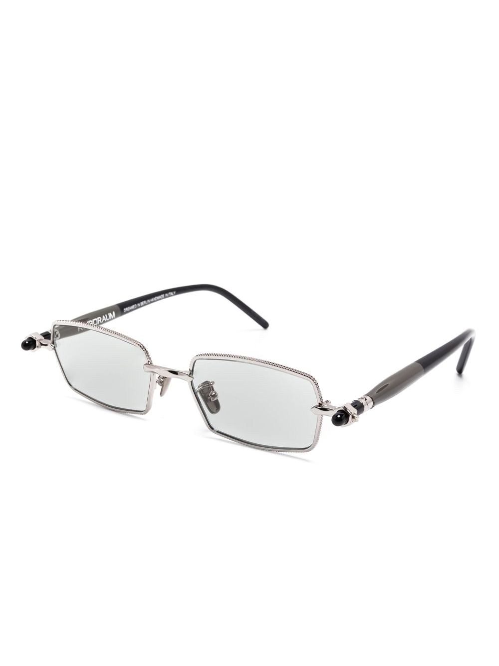 P73 sunglasses - 2