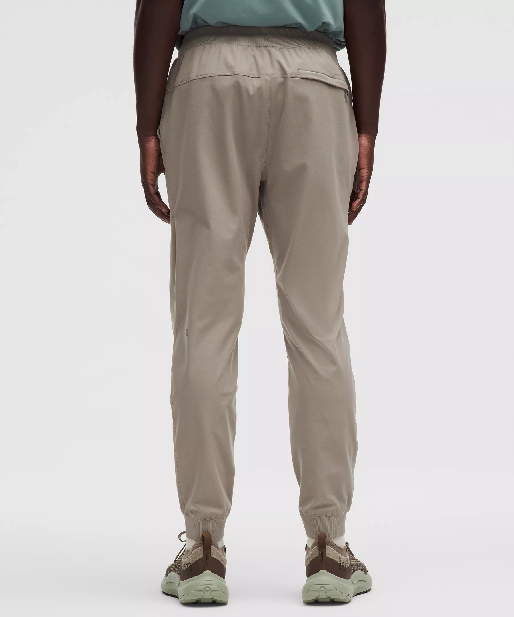 ABC Skinny-Fit Jogger *Regular - 3
