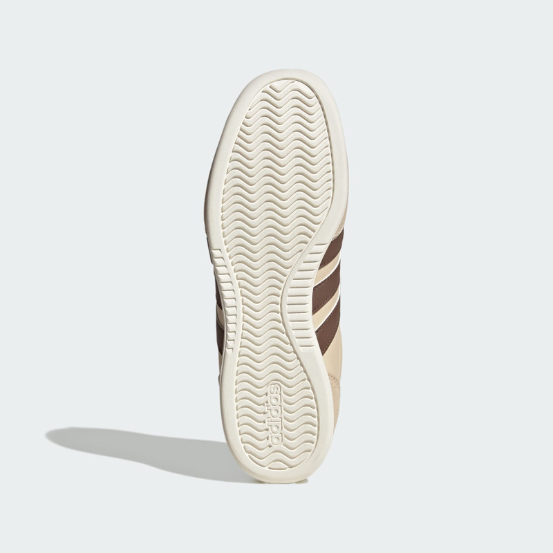 BARREDA LO SHOES 4