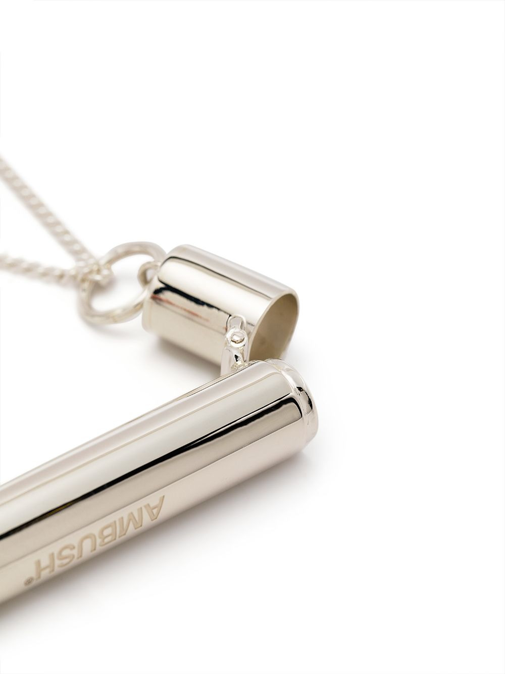 pill case necklace - 4