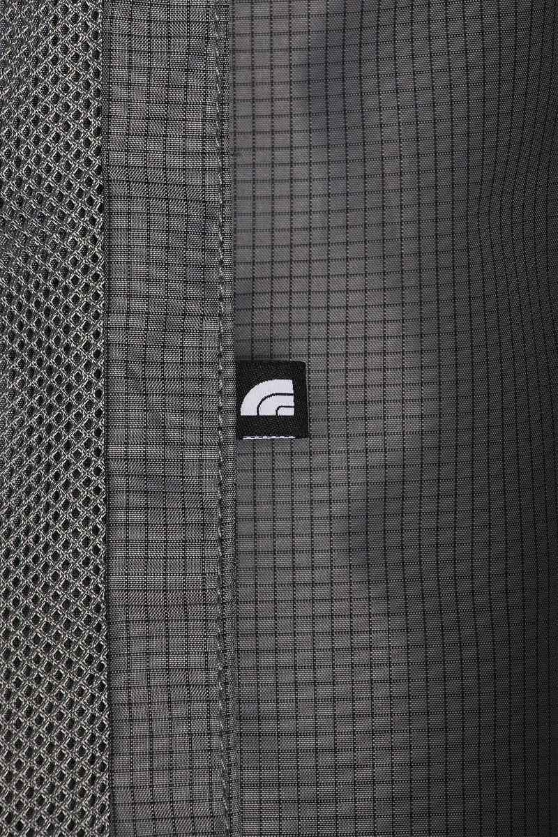 Base Camp Rolling Thunder 28' 6