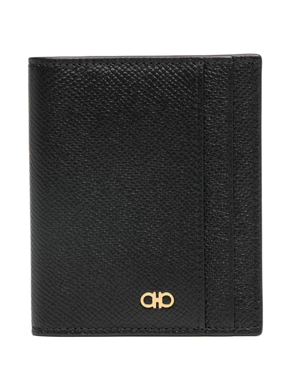 Gancini cardholder - 1