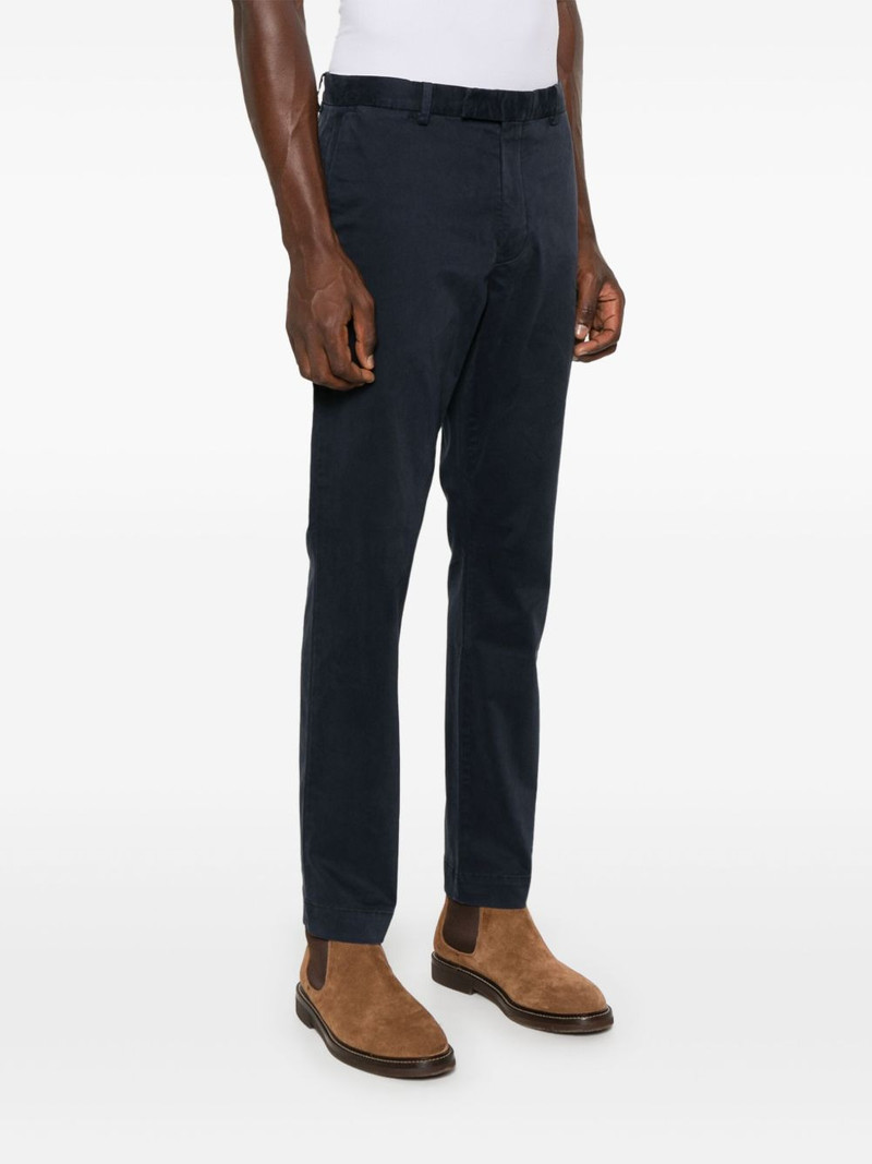 Jarrett chinos 3
