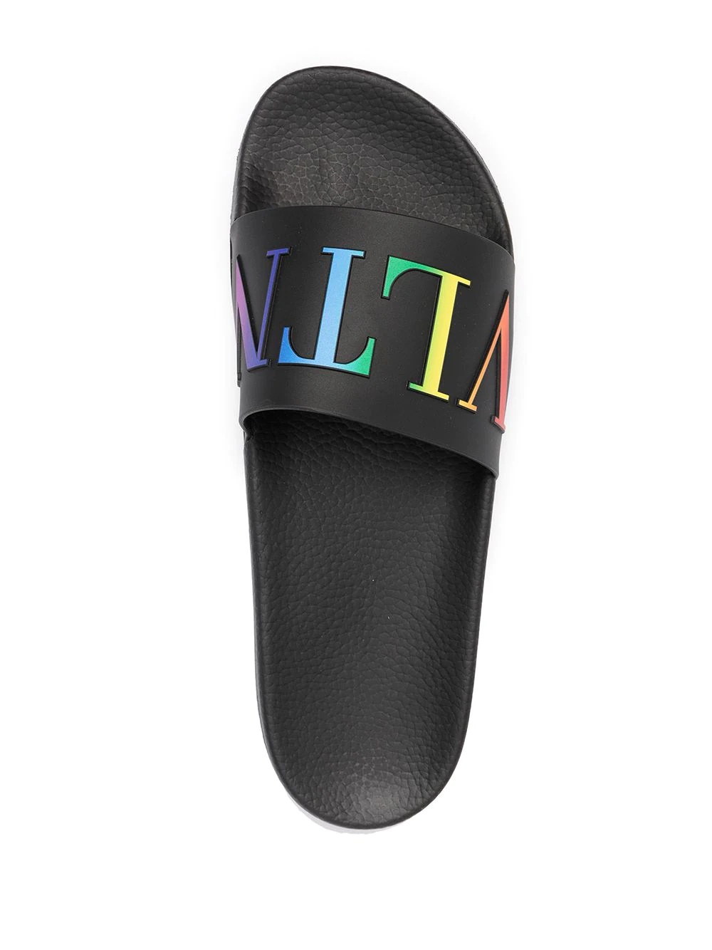 raised VLTN logo slides - 4