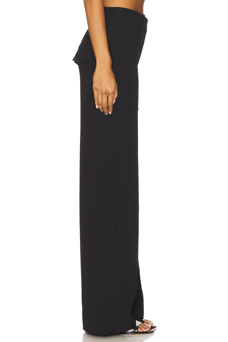 VERONICA BEARD Cole Pant outlook