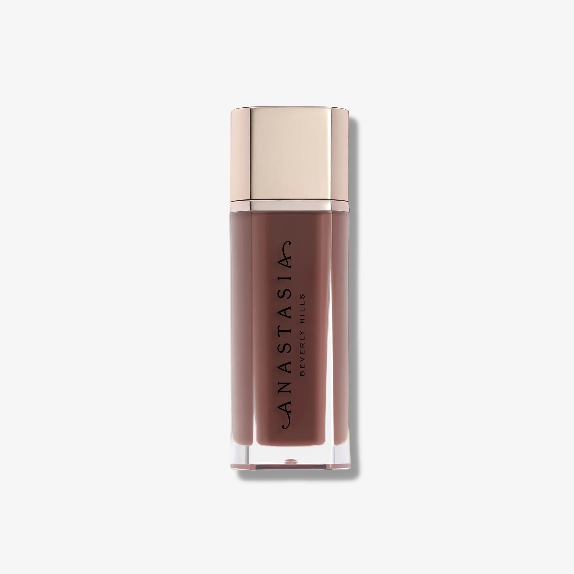 Lip Velvet - 1