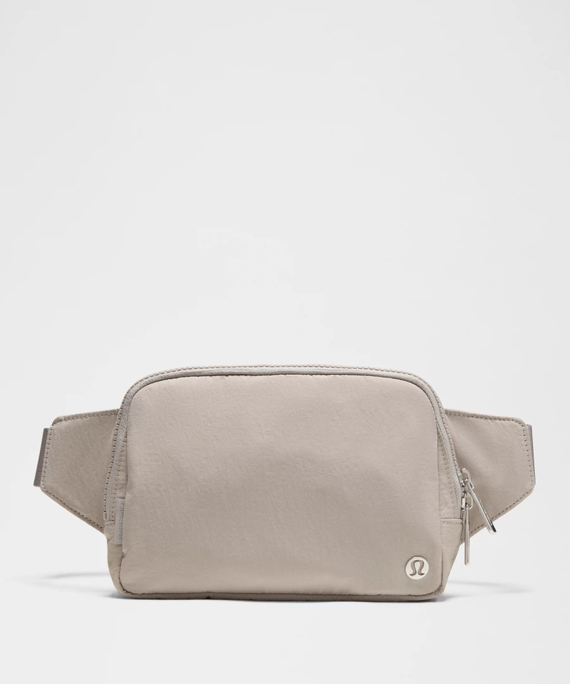 Everywhere Belt Bag Large 2L 1