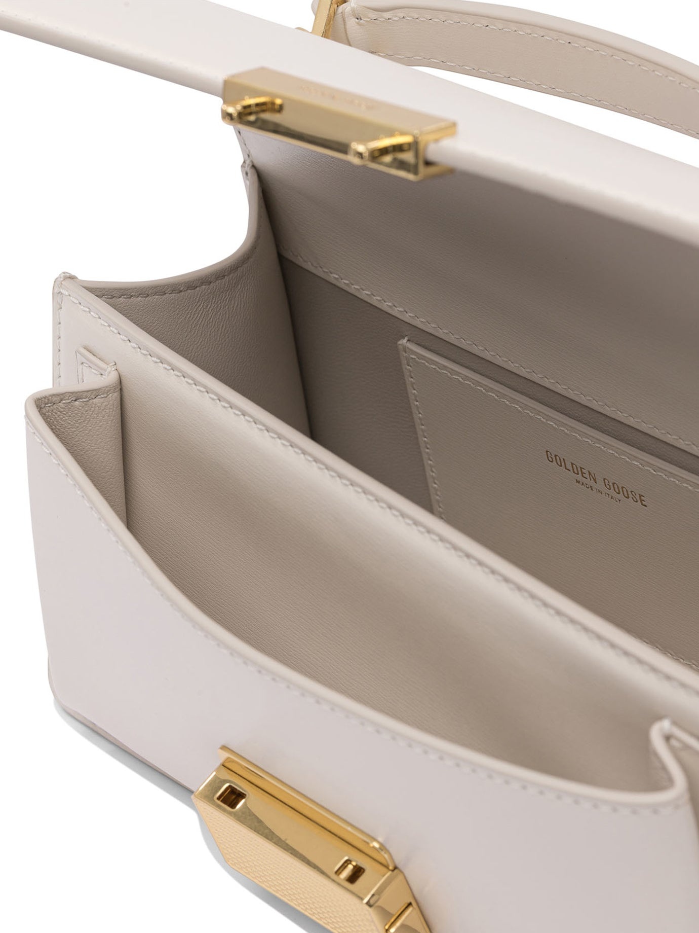 Golden Goose Handbags - 5