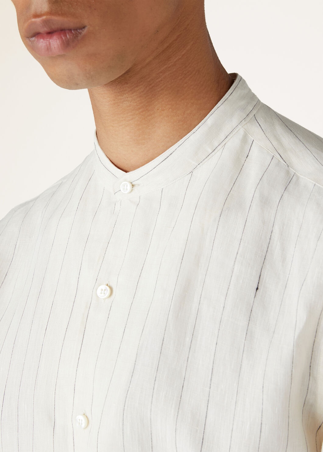 Elia Shirt - 5