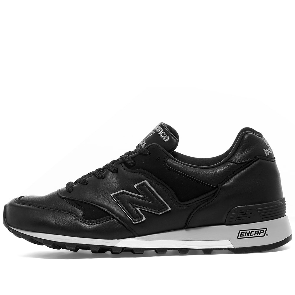 New Balance M577KKG - Made in England - 2