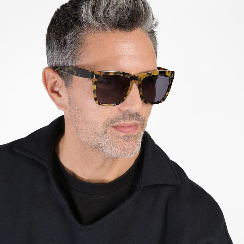 Los Feliz Sunglasses 4