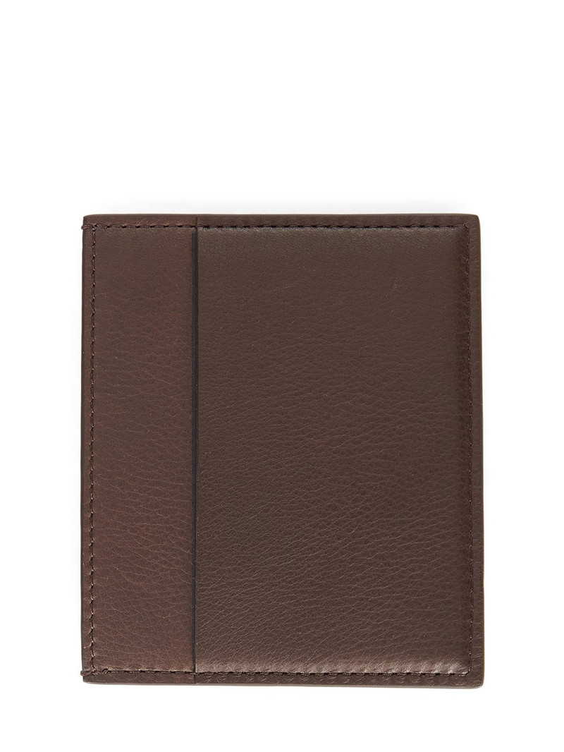 Rick Owens WALLET outlook