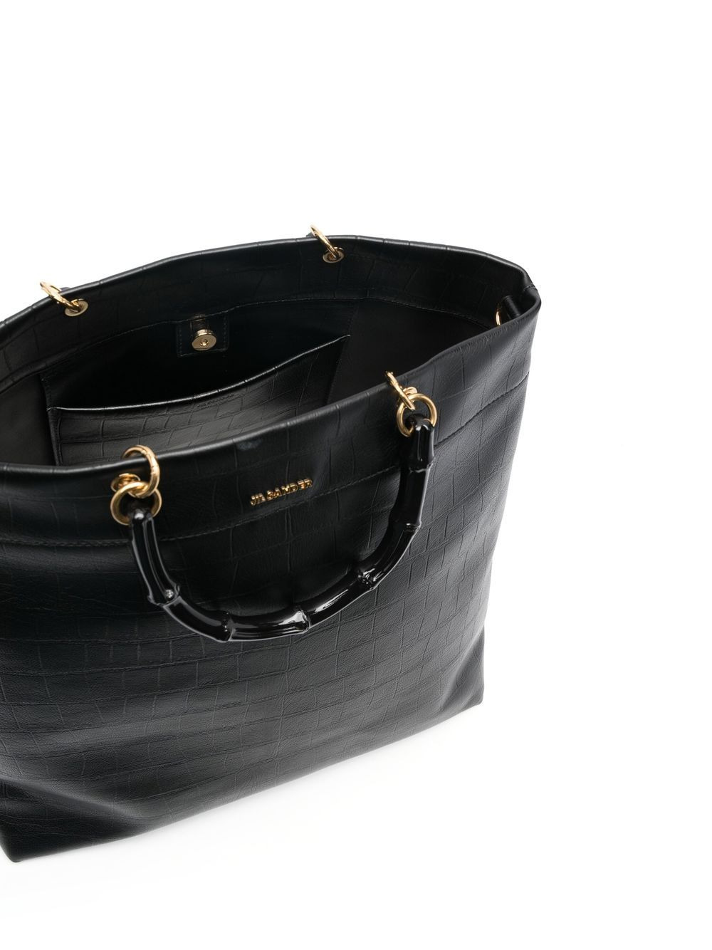 Jil Sander Women Shopping - 3