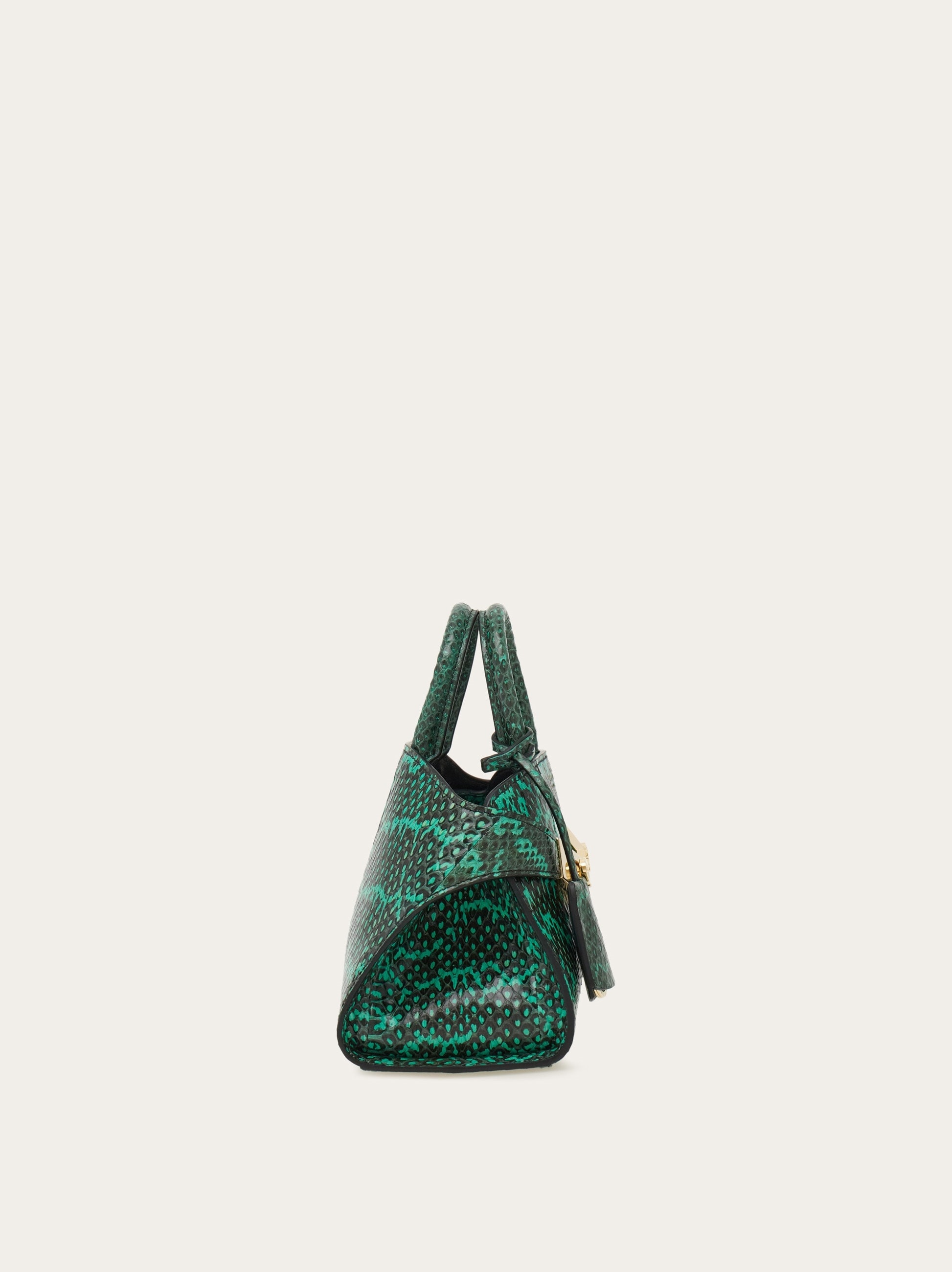 Hug handbag (XS) - 3
