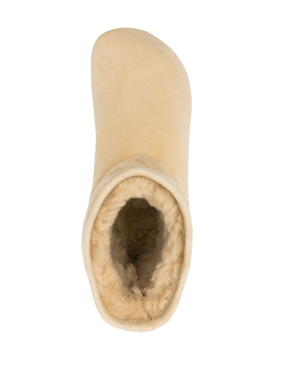 Lago boots - 4