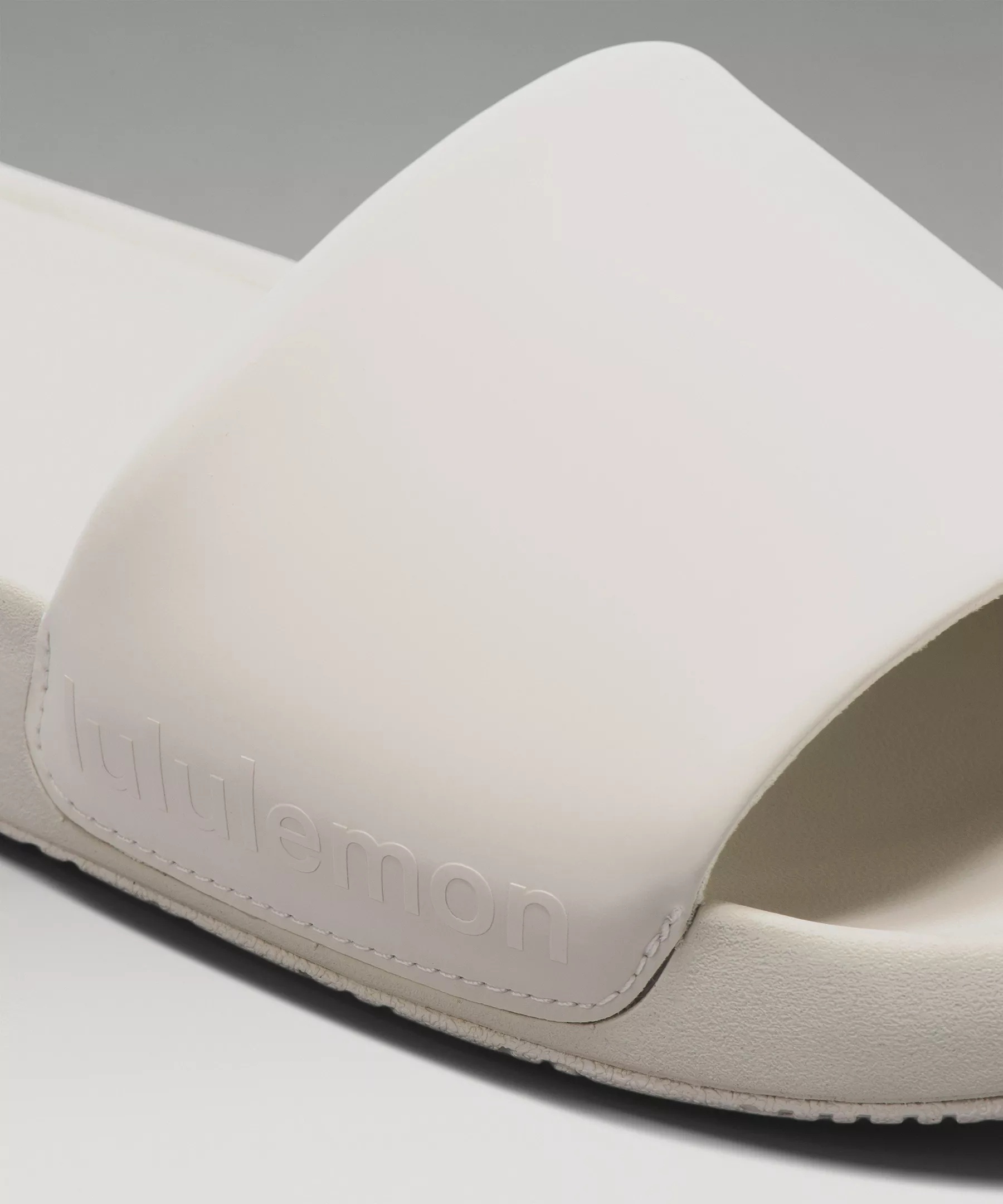 Restfeel Men's Slide - 7