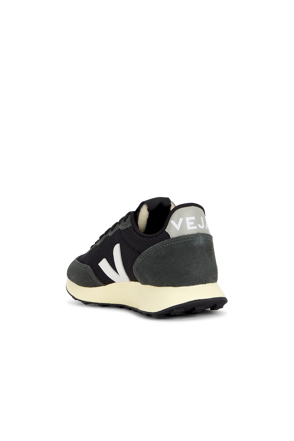 Rio Branco II Sneaker - 3