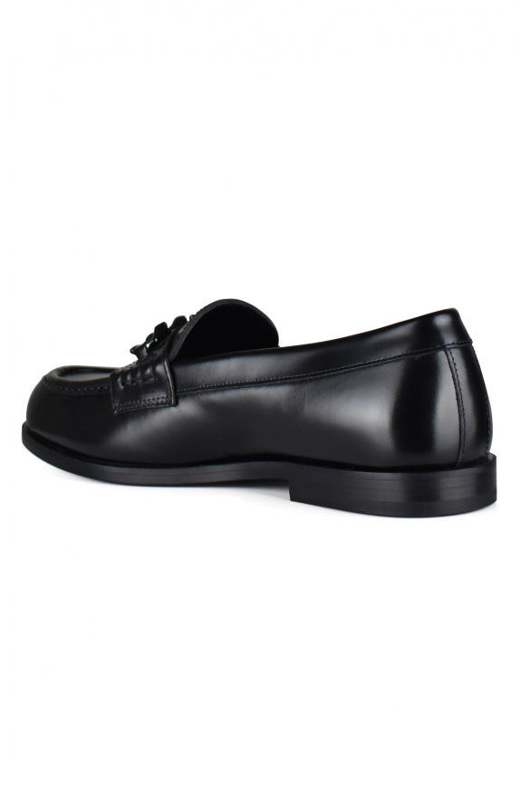 Valentino Garavani Men Loafers - 3