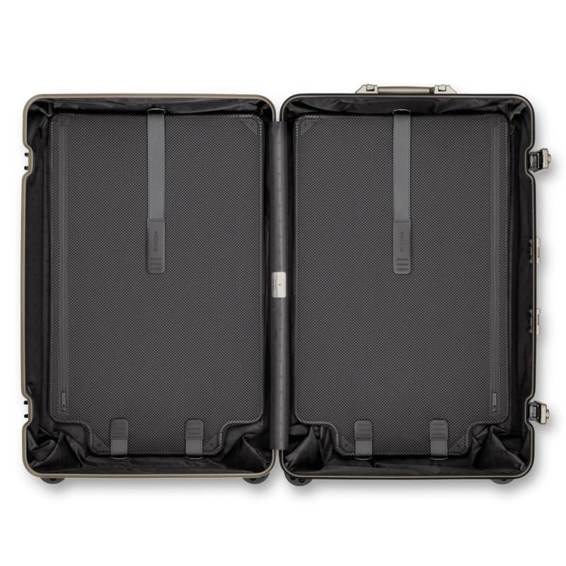 Original Check-In L 5