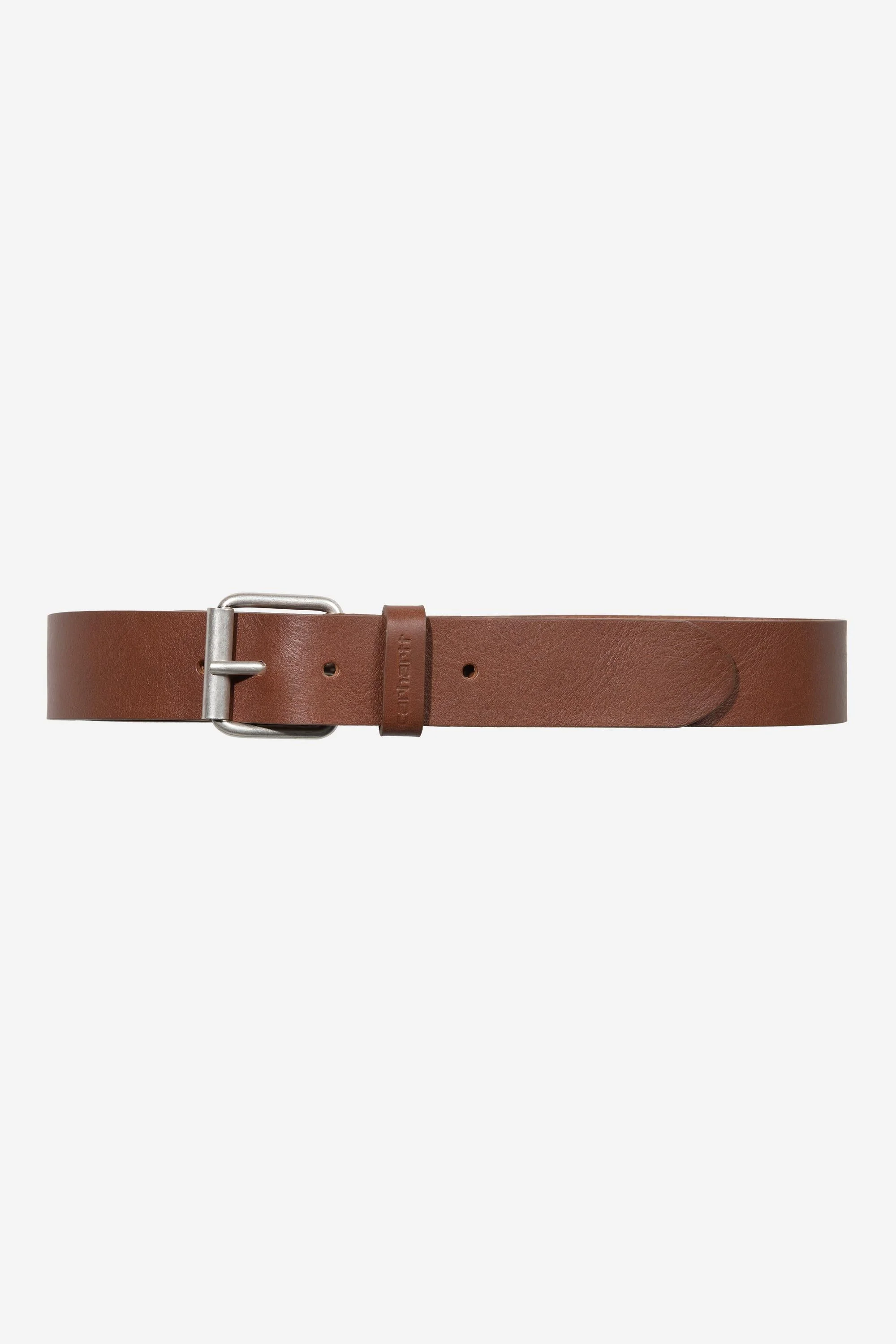 Script Belt - 1
