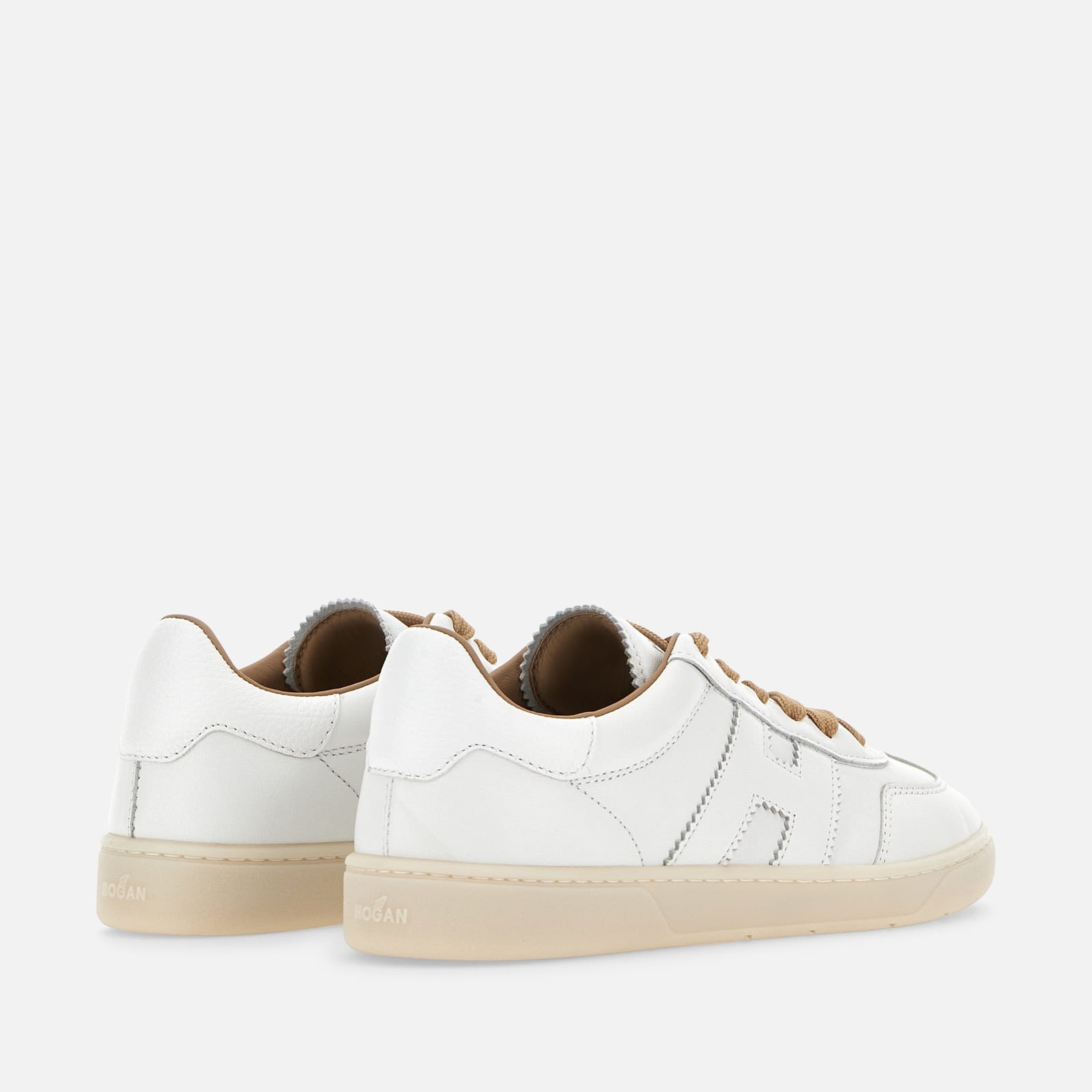 Sneakers Hogan Cool - 3