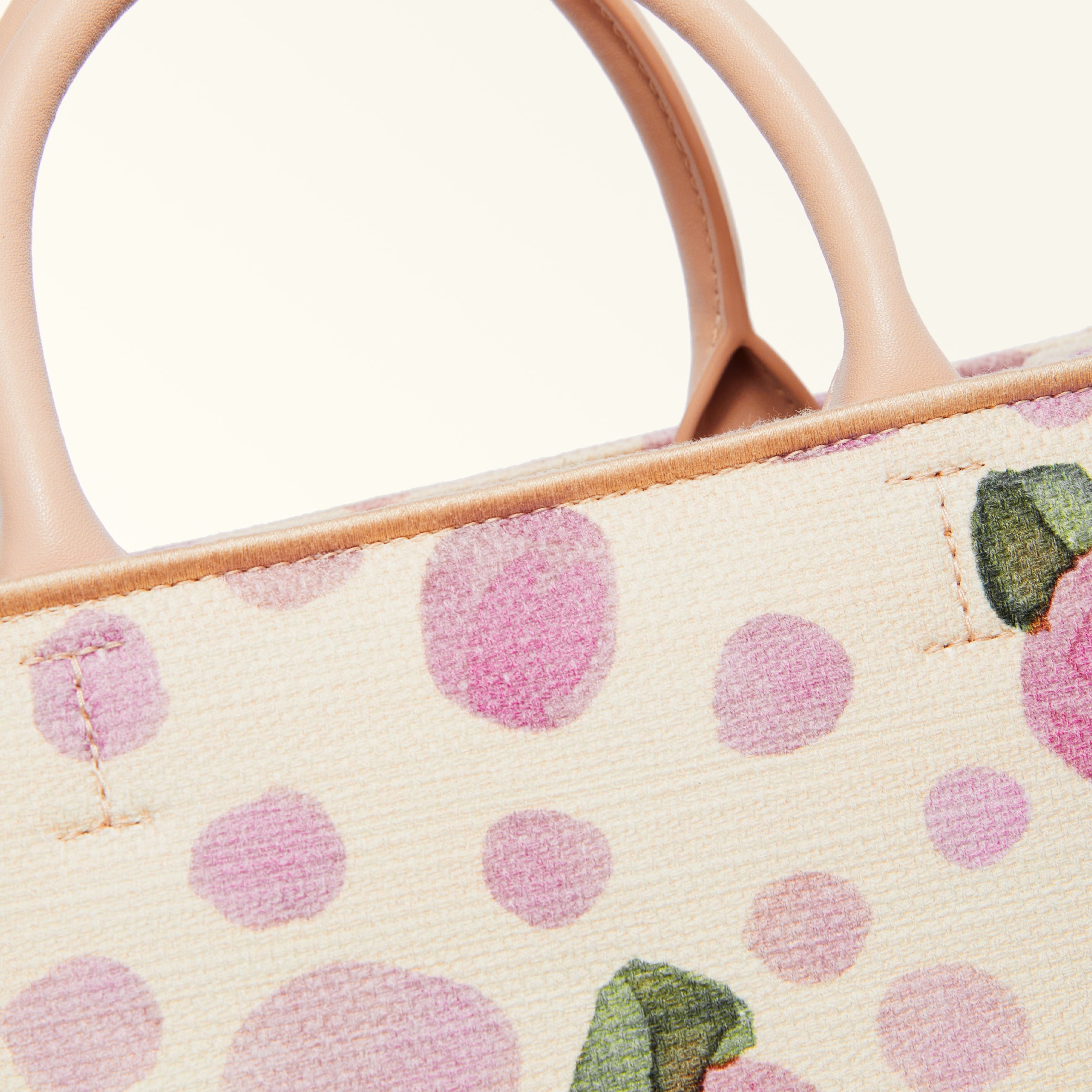 Furla Opportunity - 4
