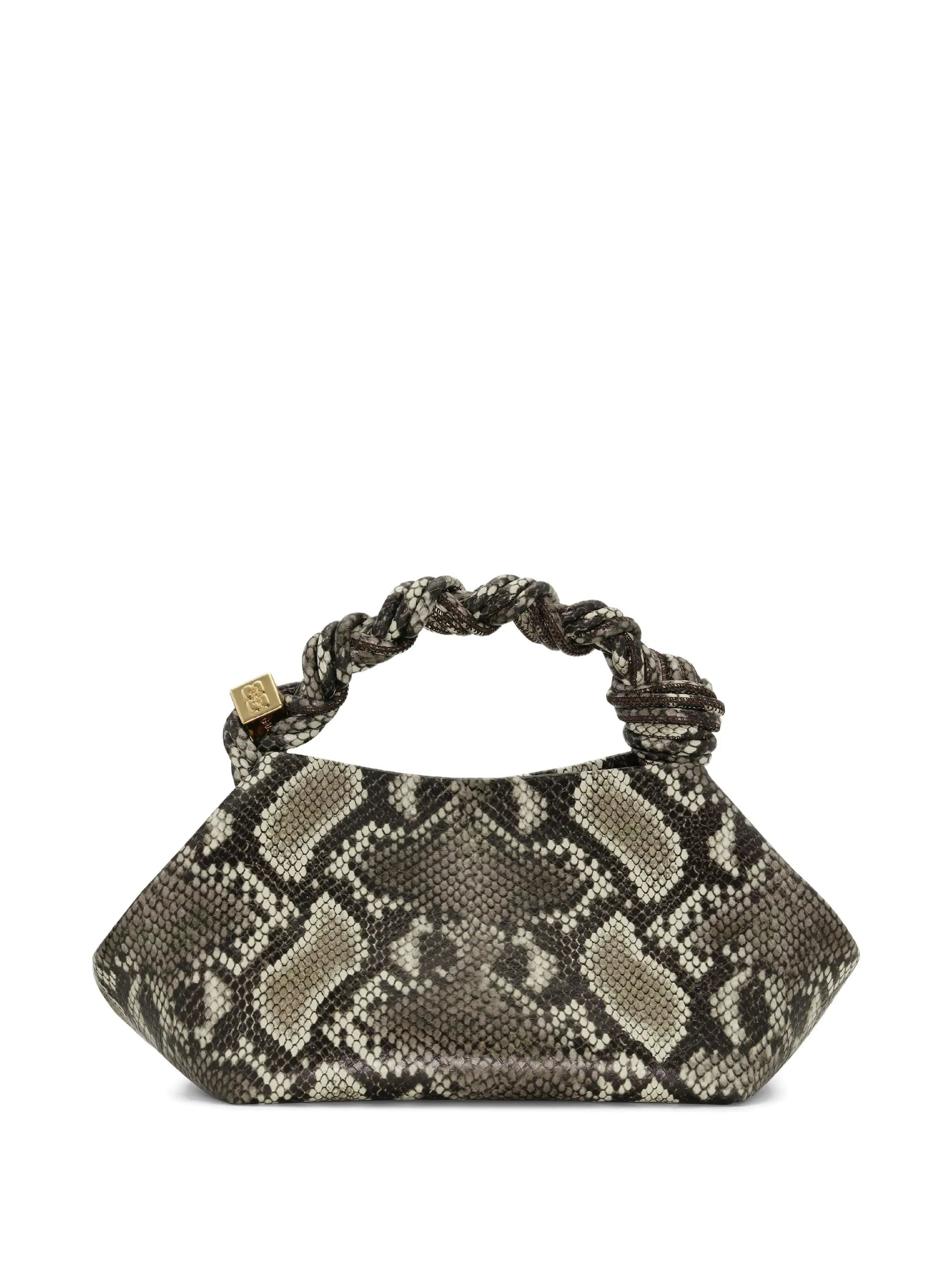 small Bou cross body bag - 4