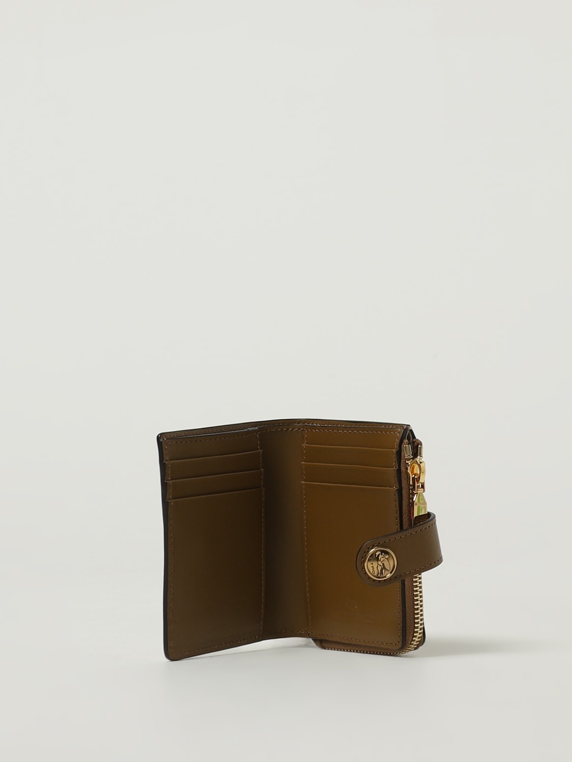 Wallet woman Etro - 2