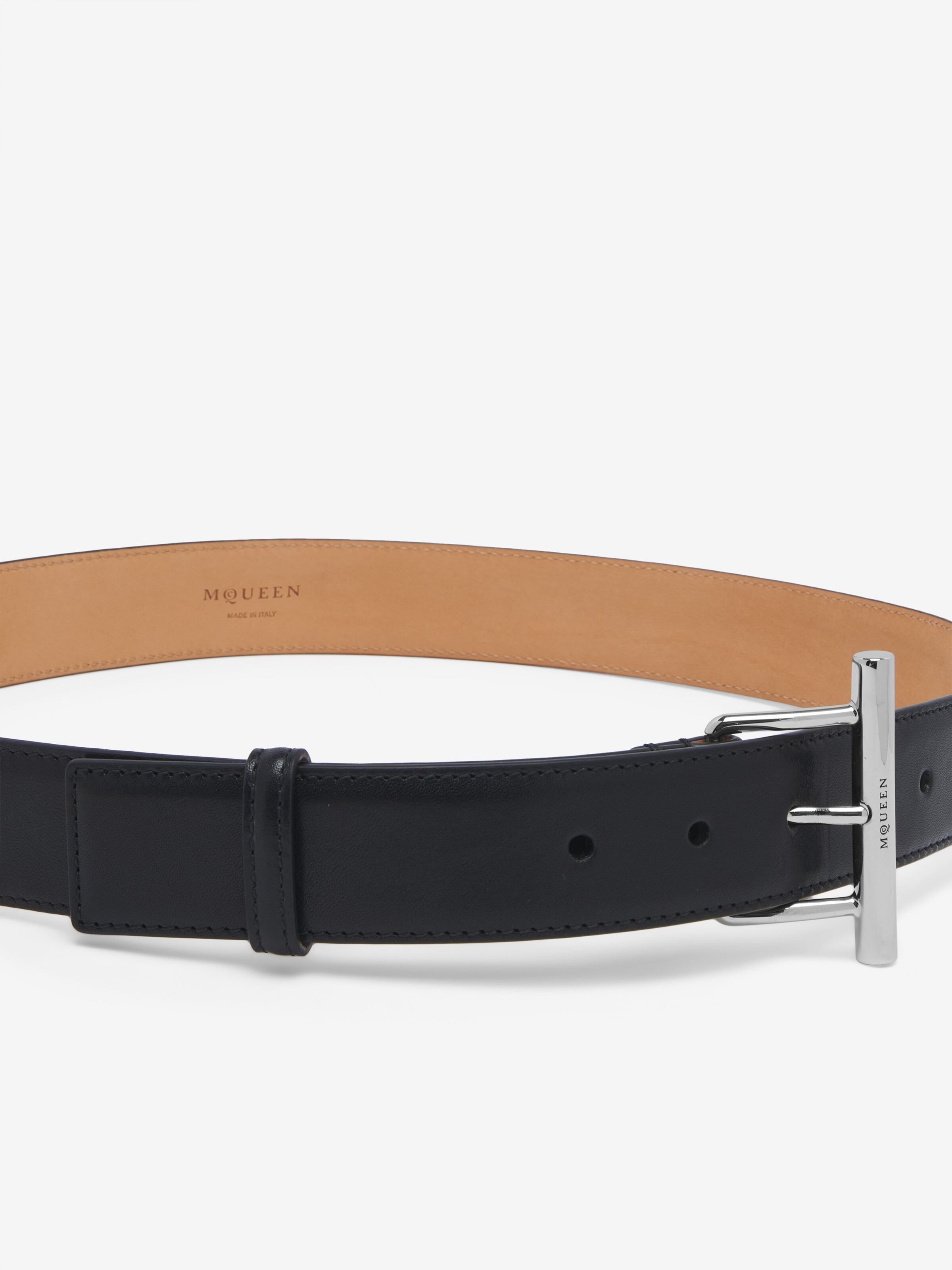 Sling Belt - 3