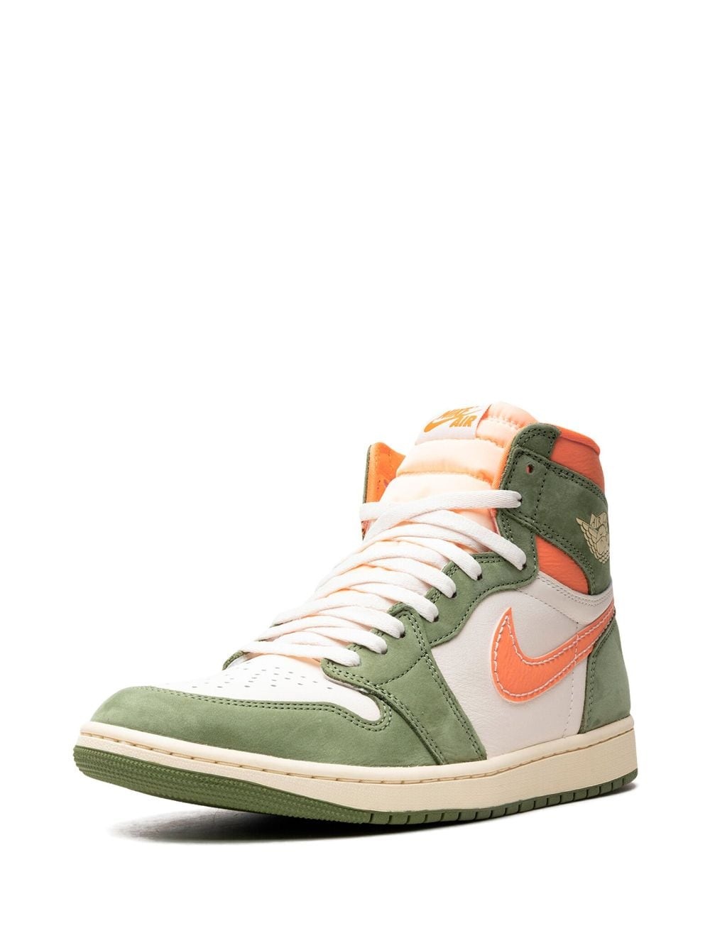 Air Jordan 1 High OG "Celadon" sneakers - 5