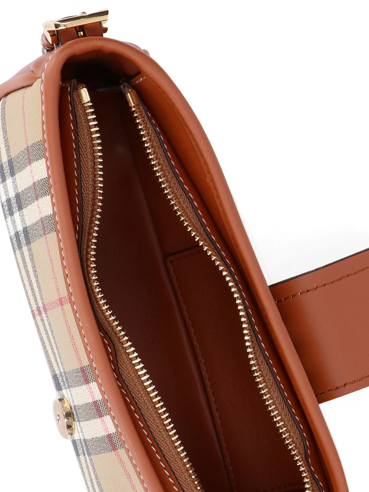 'SLING' SHOULDER BAG - 4