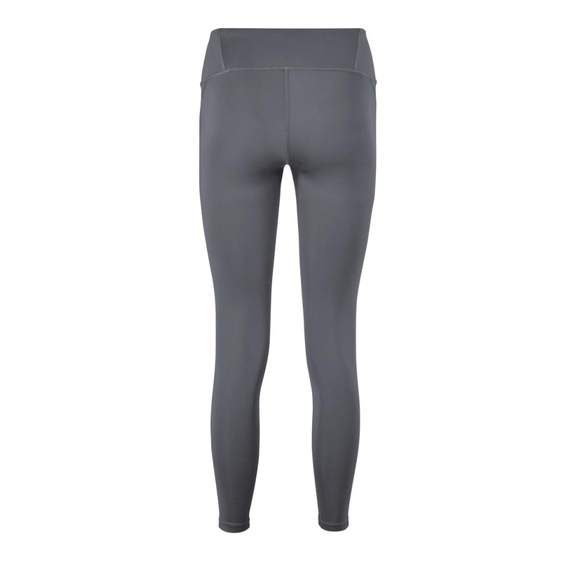 Mizuno Women's 7/8 Victory Team Volleyball Tight outlook