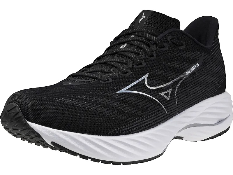 Mizuno Wave Rider 28 - 6